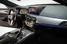 520d*CarbonSchwarz*M-Pakiet*Fotele Comfort*Vat23% - 16