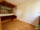 Mieszkanie Inowrocław, Władysława Łokietka - 4