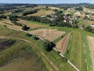 Działka rolna Wróblowa gm. Brzyska - 6