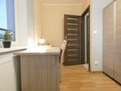 Wynajmę jasny pokój, AWF, WIFI, Orlińskiego 1 - 3