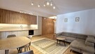 Nowa kawalerka, pet friendly, Tymienieckiego 13B - 1