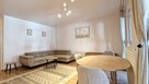 Nowa kawalerka, pet friendly, Tymienieckiego 13B - 2