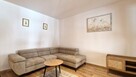 Nowa kawalerka, pet friendly, Tymienieckiego 13B - 4