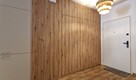 Nowa kawalerka, pet friendly, Tymienieckiego 13B - 5