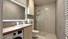 Nowa kawalerka, pet friendly, Tymienieckiego 13B - 6