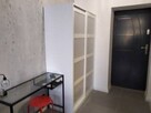 Kawalerka z AC,Strzelców Kaniowskich 33/35,Polesie - 8