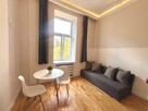 Studio, Mielczarskiego 16, blisko Manufaktury