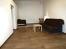 Kopernika 19, Polesie, duża kawalerka z antresolą
