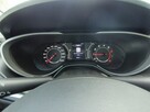 Fiat Tipo bezwypadkowy kamera cofania - 4