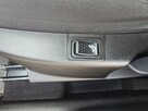 Fiat Tipo bezwypadkowy kamera cofania - 7