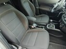 Fiat Tipo bezwypadkowy kamera cofania - 13