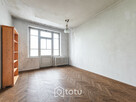 Mieszkanie Warszawa gm. Śródmieście Śródmieście, Powiśle, 3 Maja - 2