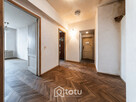 Mieszkanie Warszawa gm. Śródmieście Śródmieście, Powiśle, 3 Maja - 3