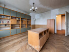 Mieszkanie Warszawa gm. Śródmieście Śródmieście, Powiśle, 3 Maja - 5