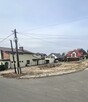 Działka Budowlana 570 m2 Klimontów BEZ POŚREDNIKÓW - 2