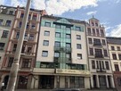 3-pokojowe mieszkanie 72 m² | 5 minut od Rynku