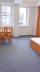 3-pokojowe mieszkanie 72 m² | 5 minut od Rynku - 4