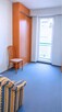 3-pokojowe mieszkanie 72 m² | 5 minut od Rynku - 5