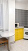 3-pokojowe mieszkanie 72 m² | 5 minut od Rynku - 7
