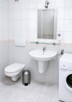 3-pokojowe mieszkanie 72 m² | 5 minut od Rynku - 11