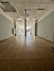 Lokal handlowo usługowy 79m2 ul. Modrzejowska 22 - 16