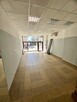 Lokal handlowo usługowy 79m2 ul. Modrzejowska 22 - 15