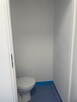 Do wynajęcia lokal biurowy –36,5 m2 - 5