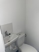 Do wynajęcia lokal biurowy –36,5 m2 - 6