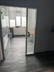 Do wynajęcia lokal biurowy – 172 m2 - 4