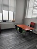 Do wynajęcia lokal biurowy – 172 m2 - 10