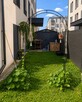 Spzedam dwupokojowe mieszkanie z dużym ogrodem - 5