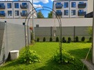 Spzedam dwupokojowe mieszkanie z dużym ogrodem - 4