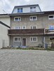 Sprzedam lokal usługowo - mieszkalny - 2