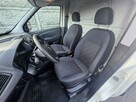 Fiat Doblo 1.6 16V MultiJet 105KM. PRZEBIEG: 133.572. Klima. Super Stan Gwarancja - 11