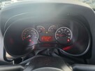 Fiat Doblo 1.6 16V MultiJet 105KM. PRZEBIEG: 133.572. Klima. Super Stan Gwarancja - 15