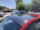Fiat 500 1.25 Benzyna 70 KM Przebieg-128 076 km Serwisowany - 4