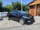 Hyundai i30 1.6 Crdi  110 KM Oryginalny Przebieg