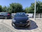 Hyundai i30 1.6 Crdi 110 KM Oryginalny Przebieg - 2
