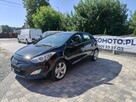 Hyundai i30 1.6 Crdi 110 KM Oryginalny Przebieg - 3