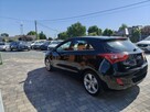 Hyundai i30 1.6 Crdi 110 KM Oryginalny Przebieg - 4