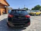 Hyundai i30 1.6 Crdi 110 KM Oryginalny Przebieg - 5