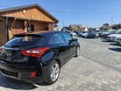 Hyundai i30 1.6 Crdi 110 KM Oryginalny Przebieg - 6