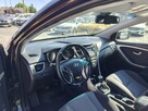 Hyundai i30 1.6 Crdi 110 KM Oryginalny Przebieg - 7