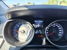 Hyundai i30 1.6 Crdi 110 KM Oryginalny Przebieg - 8