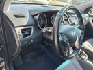 Hyundai i30 1.6 Crdi 110 KM Oryginalny Przebieg - 9