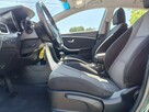 Hyundai i30 1.6 Crdi 110 KM Oryginalny Przebieg - 11