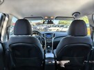 Hyundai i30 1.6 Crdi 110 KM Oryginalny Przebieg - 16
