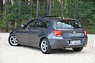 118i 170KM Sport! LED! Właśnie Ta! Zobacz!!! - 3