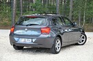 118i 170KM Sport! LED! Właśnie Ta! Zobacz!!! - 4