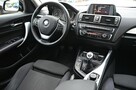 118i 170KM Sport! LED! Właśnie Ta! Zobacz!!! - 5